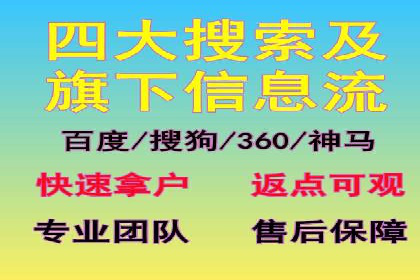 某电商平台的SEM推广策略全解析