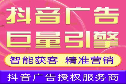 SEM推广策略：成功案例解析与效果评估